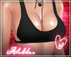 Al's LLT D Black Set
