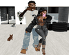 just us