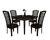 LL~SMALL LOUNGE TABLE2