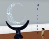 MoonChair