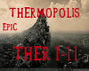 (sins) Thermopolis