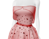 My sweet Valentine dress