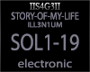 !S! - STORY-OF-MY-LIFE