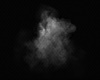 Smokey Cloud Puff