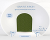 D l Grass Arch