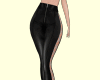 Female Pants Dark