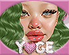 Ỿ | yen