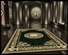 `S` New/Rug
