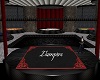 Vampire Club w upper lvl