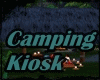 [cy] Camping Kiosk
