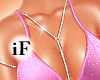 Zoe Pink Set