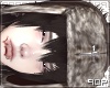 ✧. ushanka IV