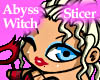 AbySticker-SoulFireLyn2-