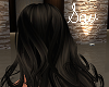 Delores-Natural Black