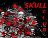 SkullClub Bar