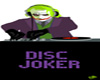 Joker dub pt2