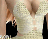 LUXURIOUS LADY~GOLDEN~BM