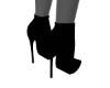 BLACK BOOT V1