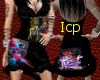 icp black dress 2