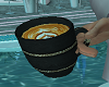 FG~ Coffee + Cocoa