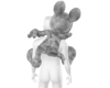 war teddy bear
