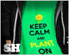 Plant_on_it