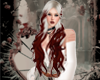 Elleya ||redrum