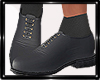 *MM* Yoris shoes/socks