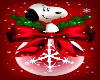 Snoopy`s Christmas