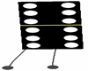 domino double 6