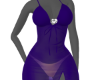 Seduction Dress P