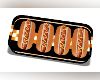 TnVolsTailgateDogs