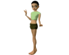 Yola avi
