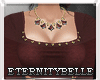 EB*BRIGITTE DRESS-XL
