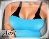 ~A: Blue'Sky Dress BM