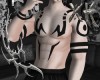 愛 • Sukuna