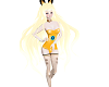 SeeU PB Bunny Suit F