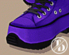 N# Sneakers | Platform