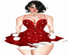 Dress Christmas