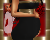 Black Maternity