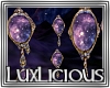 [LD] Epic Magic Mirrors