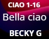 Bella Ciao