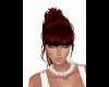 YW - Meiko Red Hair