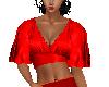 T3 RED TOP