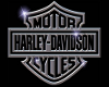 Harley Davidson Dj Club