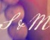 rihanna s&m