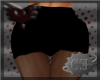C3-Envy HighWaist XXL