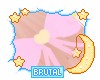 Hime Bow