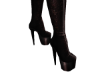 Nave boots