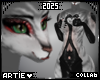 A* Jun | Vamp Cat F